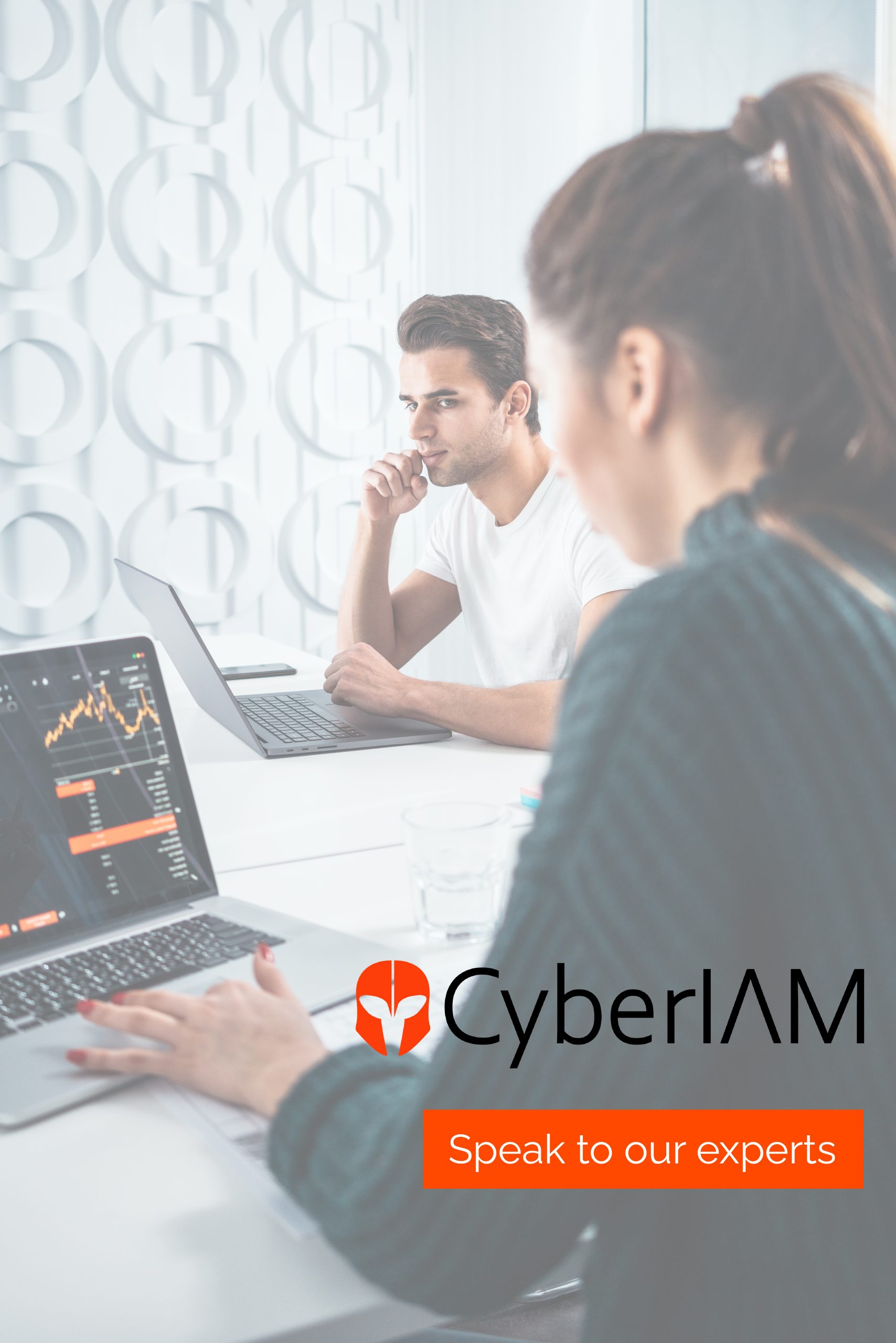 How to Achieve Optimal Cyber Security with a Maturity Assessment